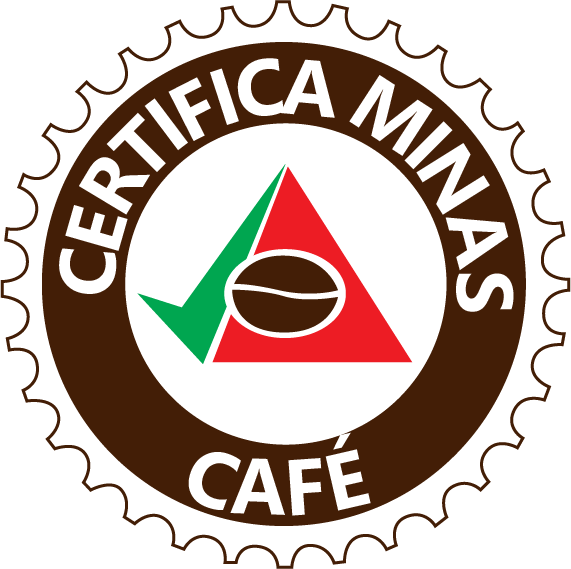 Certifica Minas
