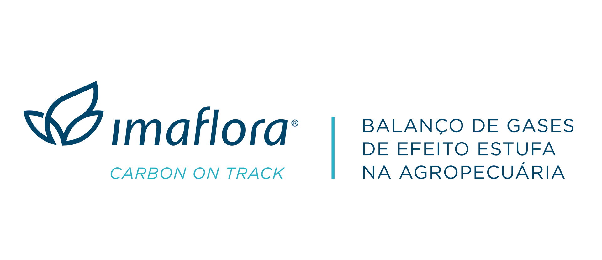 Carbon on Track