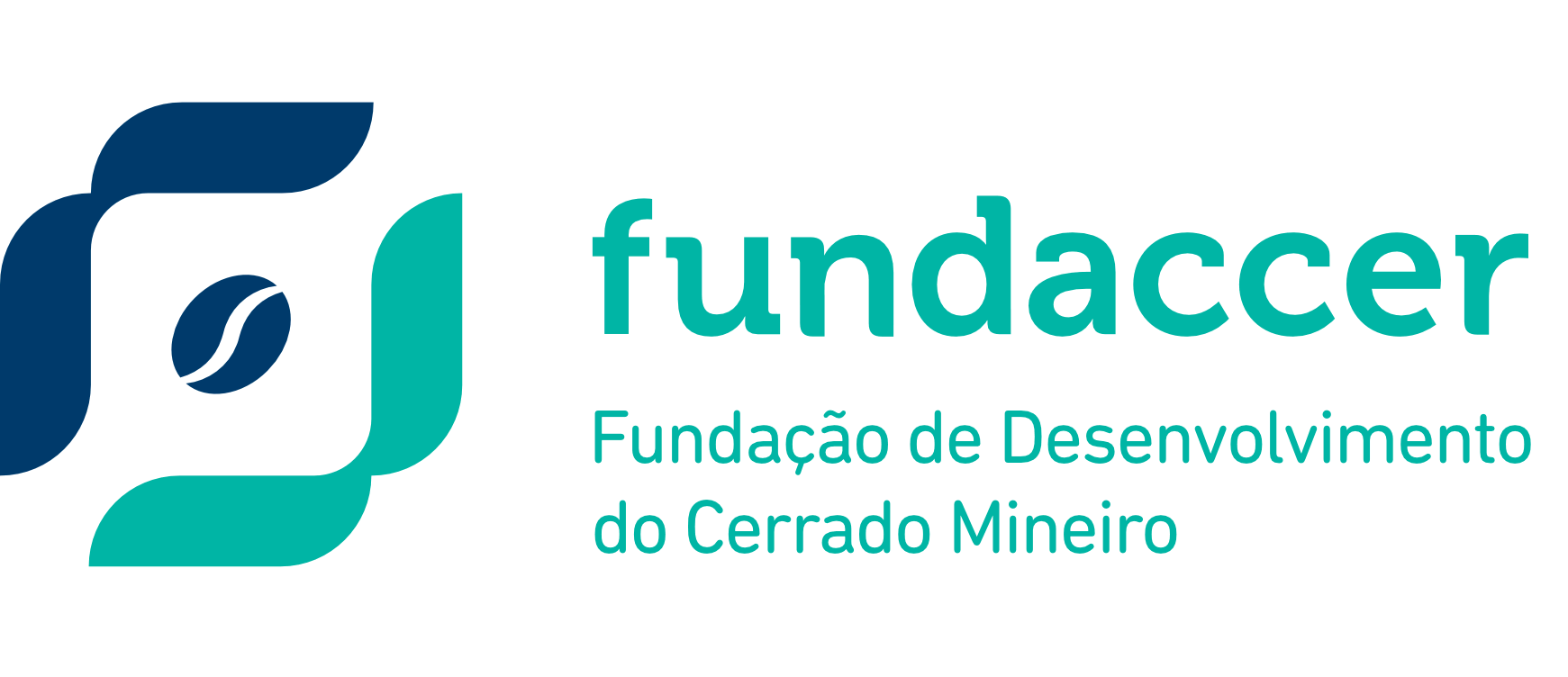 fundaccer