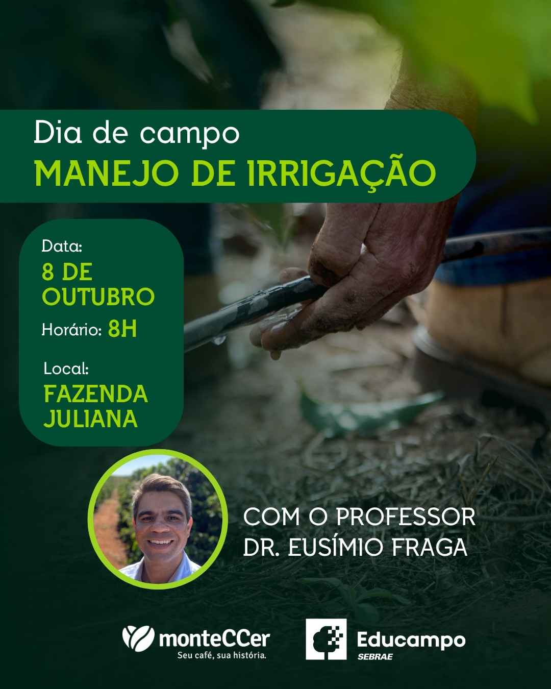 Dia de Campo
