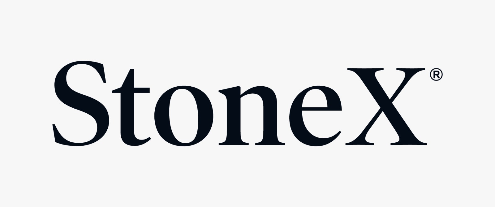 Stonex