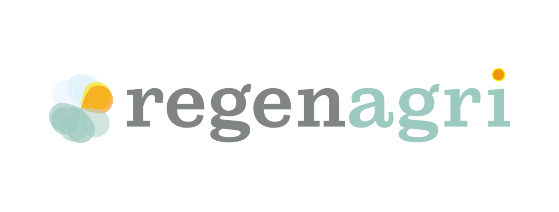 Regenagri