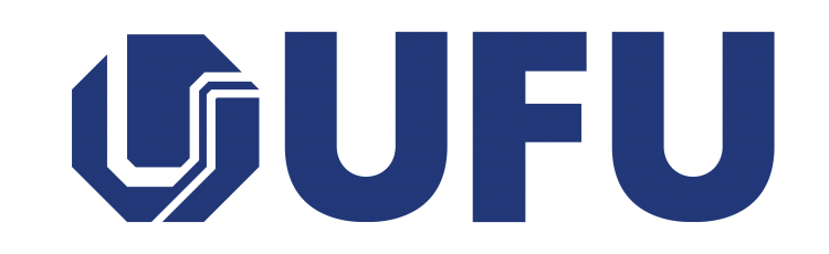 UFU